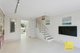 Photo - 1/7 O'Halloran Lane, Mosman Park WA 6012 - Image 2