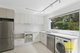 Photo - 1/7 O'Halloran Lane, Mosman Park WA 6012 - Image 3