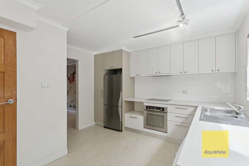 Photo - 1/7 O'Halloran Lane, Mosman Park WA 6012 - Image 4