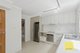Photo - 1/7 O'Halloran Lane, Mosman Park WA 6012 - Image 4