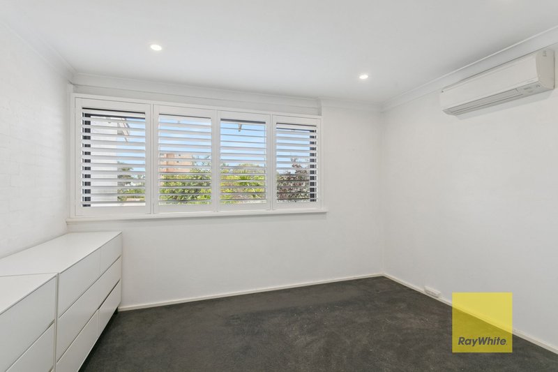 Photo - 1/7 O'Halloran Lane, Mosman Park WA 6012 - Image 5