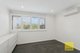 Photo - 1/7 O'Halloran Lane, Mosman Park WA 6012 - Image 5