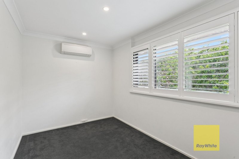 Photo - 1/7 O'Halloran Lane, Mosman Park WA 6012 - Image 6