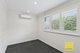 Photo - 1/7 O'Halloran Lane, Mosman Park WA 6012 - Image 6