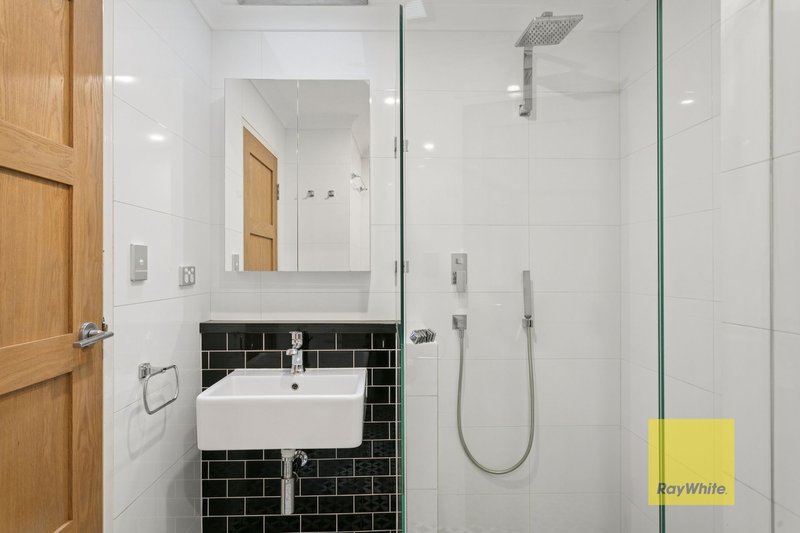 Photo - 1/7 O'Halloran Lane, Mosman Park WA 6012 - Image 7