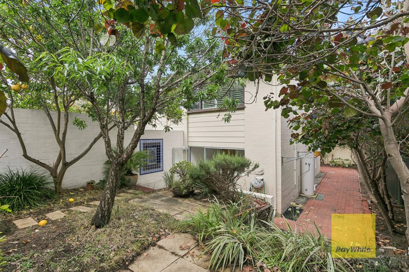 Photo - 1/7 O'Halloran Lane, Mosman Park WA 6012 - Image 8