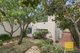 Photo - 1/7 O'Halloran Lane, Mosman Park WA 6012 - Image 8