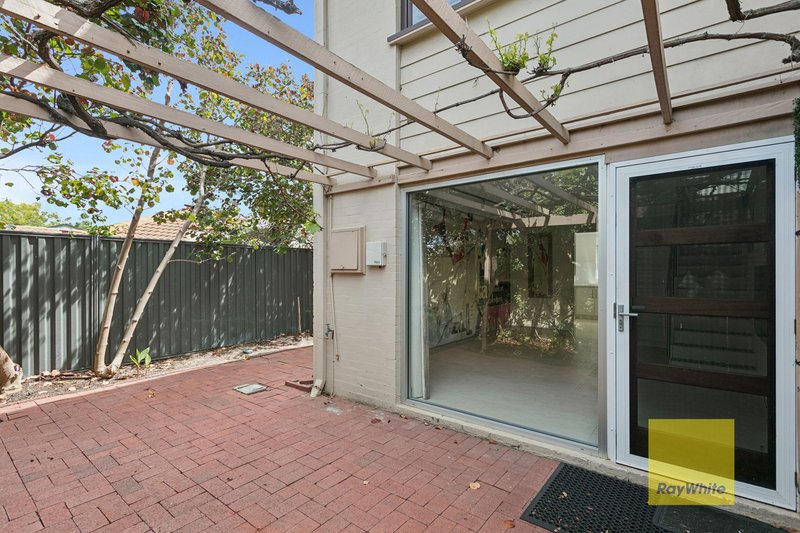 Photo - 1/7 O'Halloran Lane, Mosman Park WA 6012 - Image 9