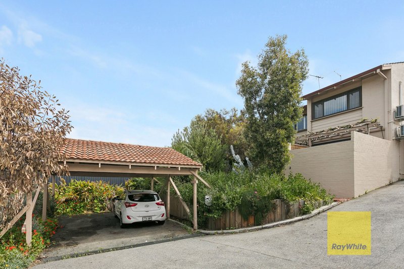 Photo - 1/7 O'Halloran Lane, Mosman Park WA 6012 - Image 10