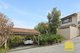 Photo - 1/7 O'Halloran Lane, Mosman Park WA 6012 - Image 10