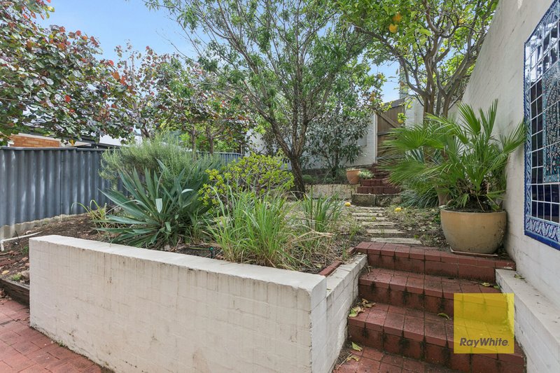 Photo - 1/7 O'Halloran Lane, Mosman Park WA 6012 - Image 11