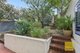 Photo - 1/7 O'Halloran Lane, Mosman Park WA 6012 - Image 11
