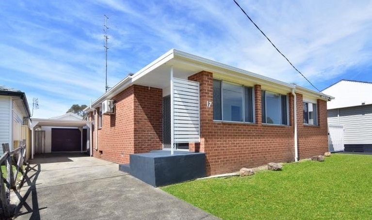 Photo - 17 O'Keefe Crescent, Albion Park NSW 2527 - Image 6