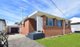 Photo - 17 O'Keefe Crescent, Albion Park NSW 2527 - Image 6