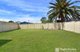 Photo - 17 O'Keefe Crescent, Albion Park NSW 2527 - Image 7