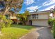 Photo - 17 Old Bar Road, Old Bar NSW 2430 - Image 1