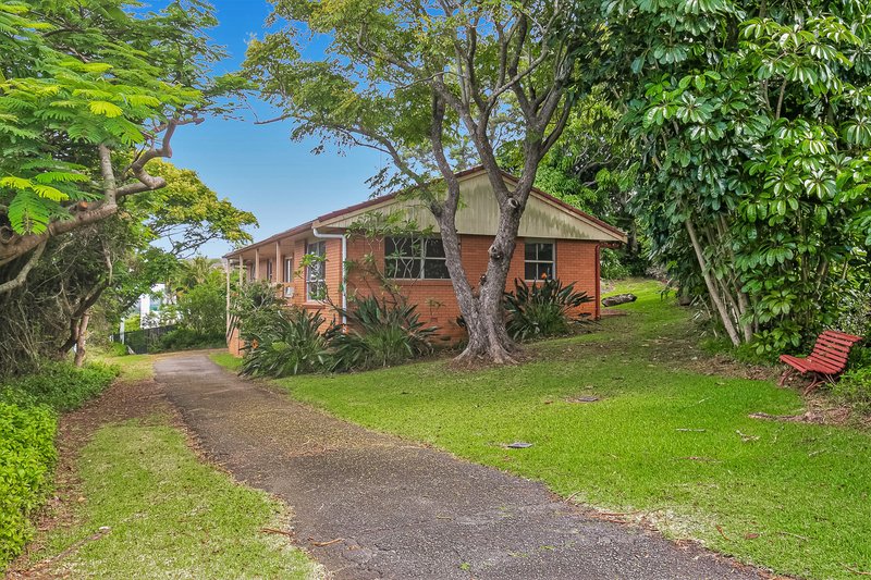 17 Old Ferry Road, Banora Point NSW 2486