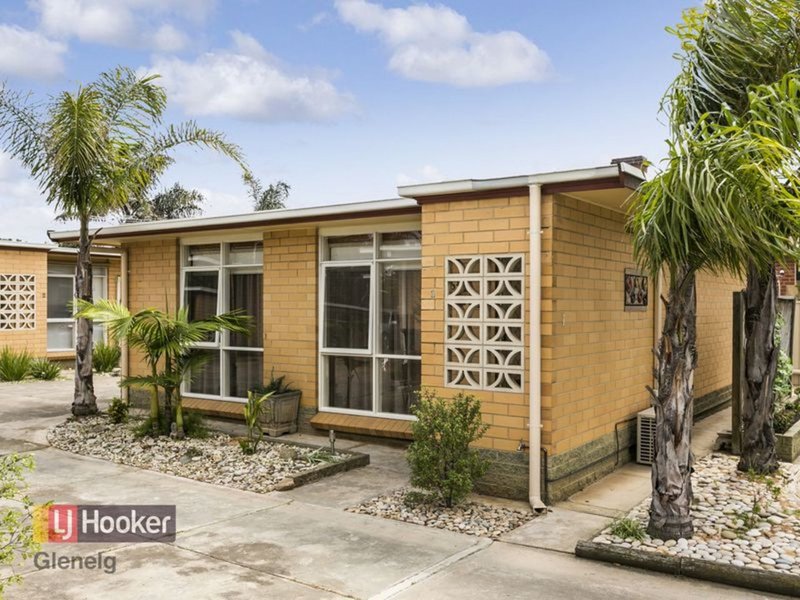 1/7 Old Tapleys Hill Road, Glenelg North SA 5045