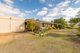 Photo - 17 Old Templers Road, Templers SA 5371 - Image 1