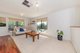 Photo - 17 Old Templers Road, Templers SA 5371 - Image 3