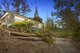 Photo - 17 Old Warburton Highway, Seville East VIC 3139 - Image 1