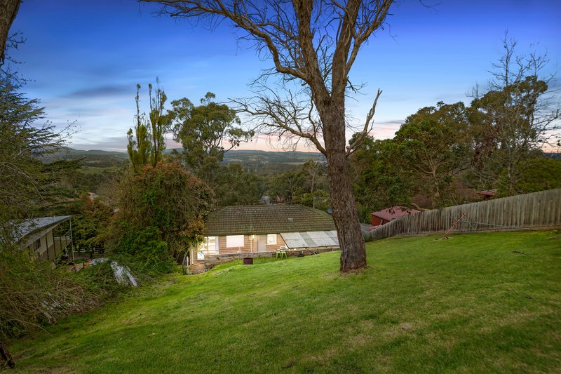 Photo - 17 Old Warburton Highway, Seville East VIC 3139 - Image 12