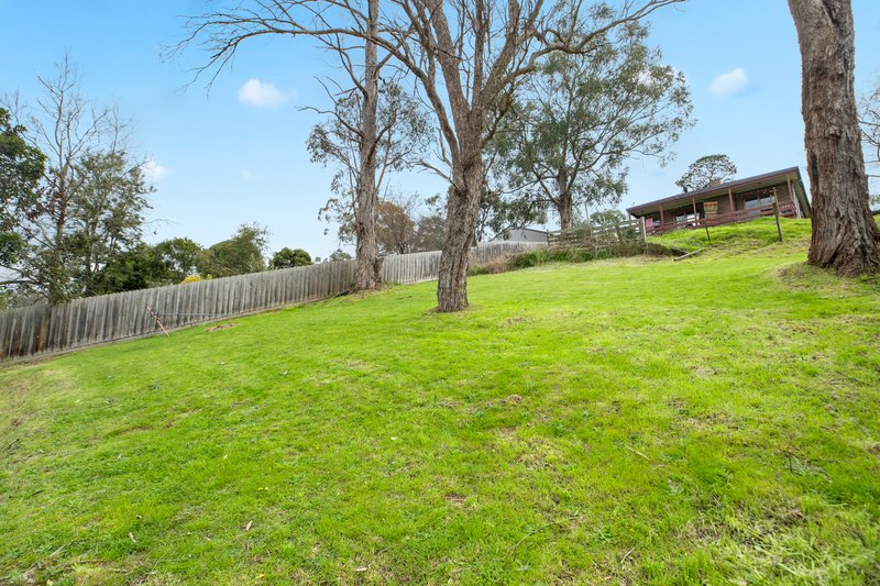 Photo - 17 Old Warburton Highway, Seville East VIC 3139 - Image 13