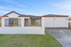 Photo - 17 Oleander Crescent, Durack QLD 4077 - Image 3