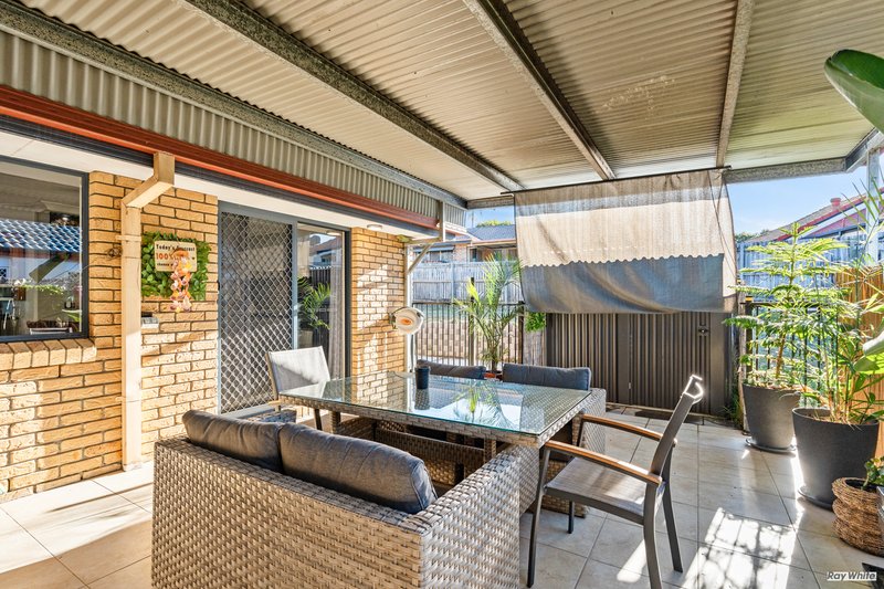 Photo - 17 Oleander Crescent, Durack QLD 4077 - Image 14