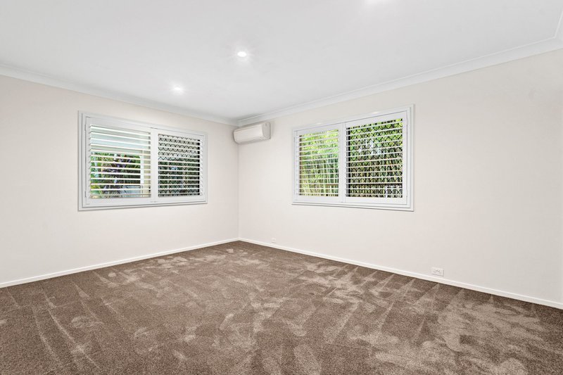 Photo - 17 Oleander Street, Daisy Hill QLD 4127 - Image 8