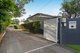 Photo - 17 Oleander Street, Daisy Hill QLD 4127 - Image 20