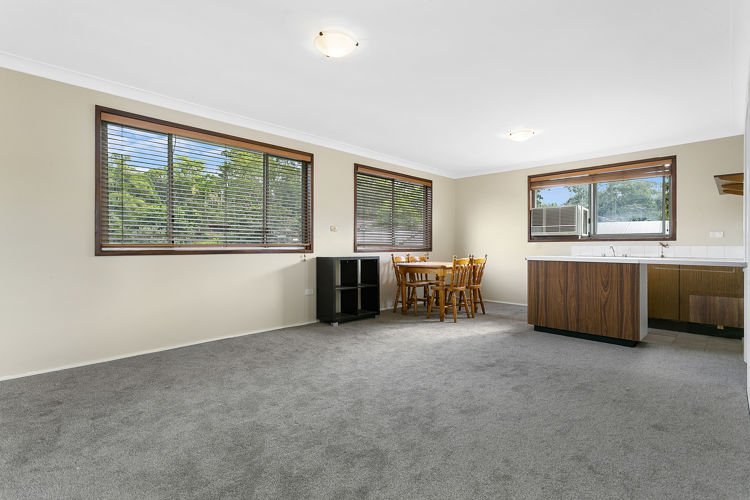 Photo - 17 Oleander Street, Greystanes NSW 2145 - Image 7