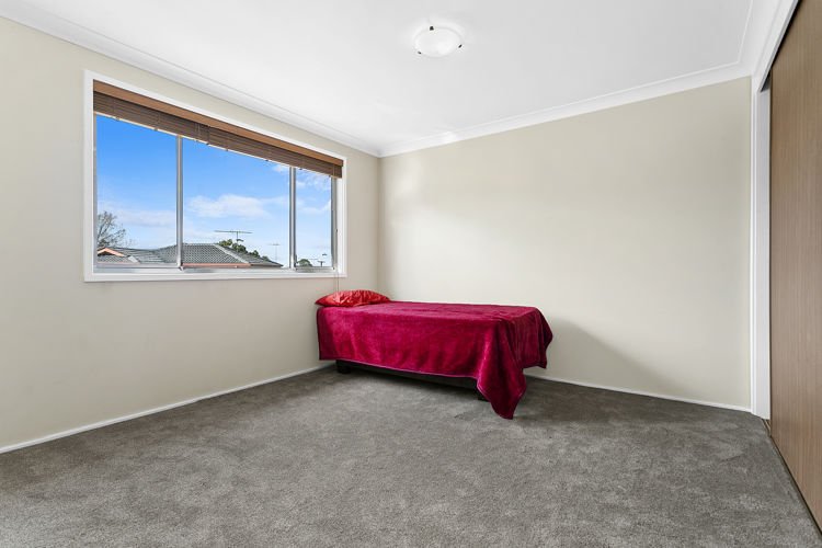 Photo - 17 Oleander Street, Greystanes NSW 2145 - Image 8