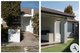 Photo - 17 Olga Masters Street, Franklin ACT 2913 - Image 2