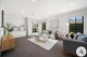 Photo - 17 Olga Masters Street, Franklin ACT 2913 - Image 3