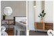 Photo - 17 Olga Masters Street, Franklin ACT 2913 - Image 4