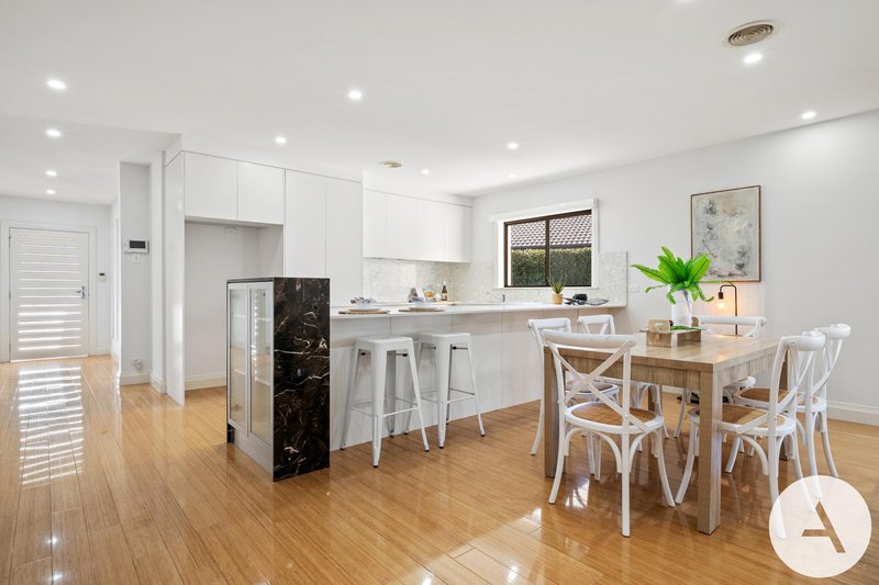 Photo - 17 Olga Masters Street, Franklin ACT 2913 - Image 5