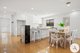 Photo - 17 Olga Masters Street, Franklin ACT 2913 - Image 5