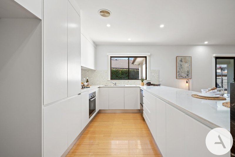 Photo - 17 Olga Masters Street, Franklin ACT 2913 - Image 6