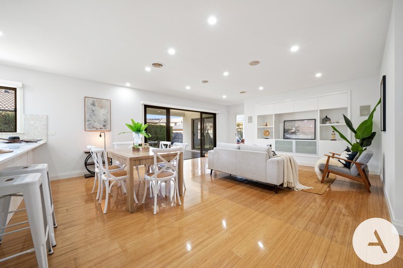 Photo - 17 Olga Masters Street, Franklin ACT 2913 - Image 8
