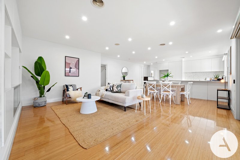 Photo - 17 Olga Masters Street, Franklin ACT 2913 - Image 10