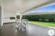 Photo - 17 Olga Masters Street, Franklin ACT 2913 - Image 13