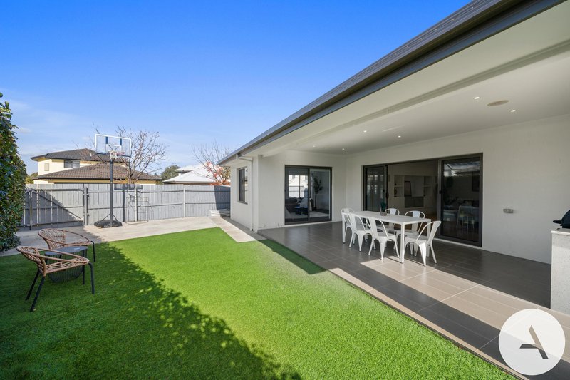 Photo - 17 Olga Masters Street, Franklin ACT 2913 - Image 14