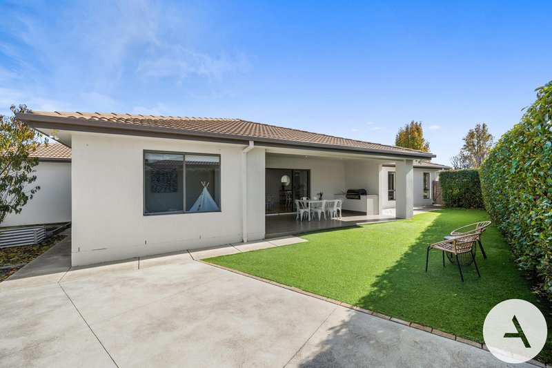 Photo - 17 Olga Masters Street, Franklin ACT 2913 - Image 15