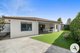Photo - 17 Olga Masters Street, Franklin ACT 2913 - Image 15