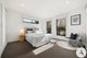 Photo - 17 Olga Masters Street, Franklin ACT 2913 - Image 16
