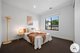 Photo - 17 Olga Masters Street, Franklin ACT 2913 - Image 20