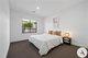Photo - 17 Olga Masters Street, Franklin ACT 2913 - Image 21