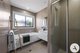 Photo - 17 Olga Masters Street, Franklin ACT 2913 - Image 22