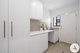 Photo - 17 Olga Masters Street, Franklin ACT 2913 - Image 24